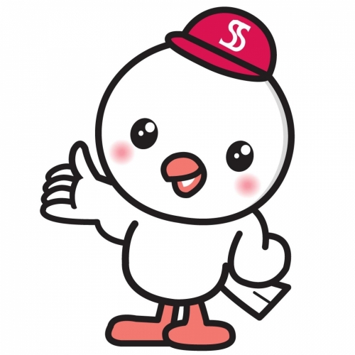 サンちゃんじゃんけん大会 画像