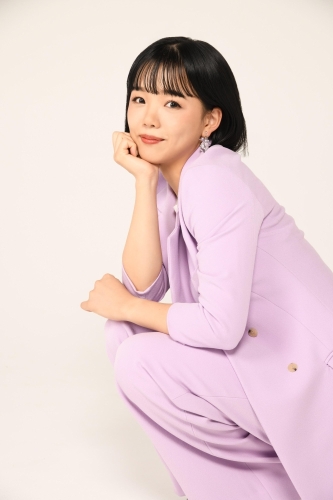 【山西アカリ　『紀ノ川よ』[新装盤] 発売記念 歌唱キャンペーン決定！！】 画像