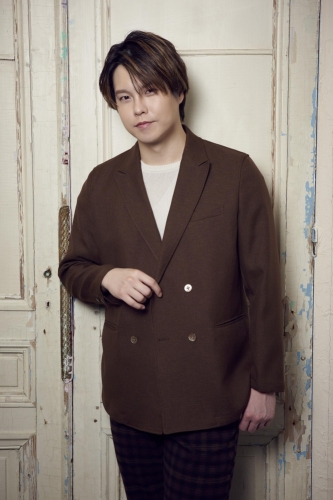 松尾雄史　新曲「ゆう子」 発売記念イベント開催決定！！ 画像