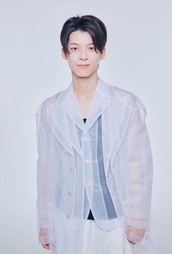 原田波人　新曲「火の鳥」【タイプC】【タイプD】発売記念キャンペーン＆ミニライブ 画像