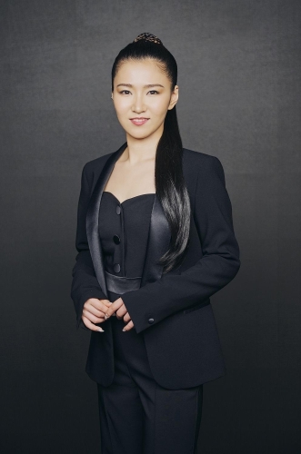 田中あいみ 新曲「NAZO with 木梨憲武・所ジョージ」発売記念イベント開催決定！！ 画像