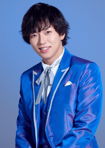 岡本幸太　新曲「永遠の沼に堕ちたマリオネット」  発売記念ライブ＆特典会のお知らせ！ 画像
