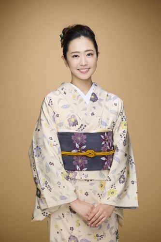 羽山みずき 新曲「お湯割りで／恋はリバーサイド」発売記念イベント開催決定！！ 画像