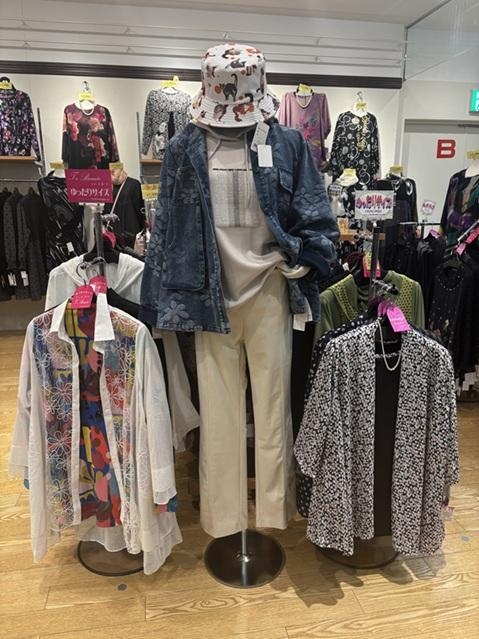 ショップNEWS画像2