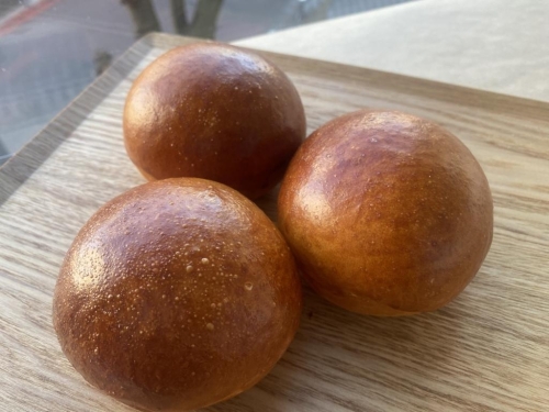 週末キャンペーン！第２弾　☆★☆プレゼント企画☆★☆